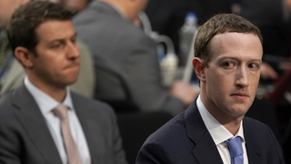 Court Rules Facebook Widgets Can Be Considered Wiretaps